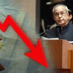 Ex-Indian President alarmed on the rise of bank scandals