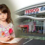 British grocery chain Tesco ends production at Chinese factory over forced labor claims