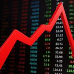 Global stock markets slip on Christmas Eve