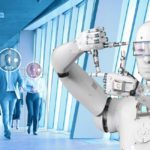US study finds massive errors in face recognition