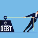 World Bank President urges lawmakers to prioritize debt management to avert global financial crisis