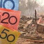Australia’s bushfires hit businesses leading to more than $2 billion economic cost
