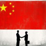 China’s new investment law: yay or nay?