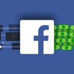 Despite criticisms, Facebook maintains policy on political ads