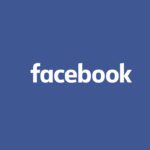 Facebook bans deceptive, modified media