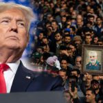 Iranian Soleimani’s death served “American Justice,” says President Trump