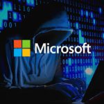 Microsoft claims mimic websites from North Korean hack group