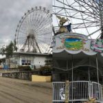 Philippines reopens businesses closed due to Taal volcano’s eruption