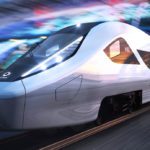 UK gov’t denies claims about overpriced HS2 railways