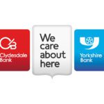 UK’s Clydesdale and Yorkshire Banks hit due to customers’ wage delays