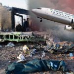 National leaders say Iranian missile struck down Ukraine Int’l flight