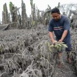 Volcano eruption won’t hit Philippines GDP, says Economist