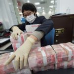 IMF, World bank express readiness to lend amid virus crisis
