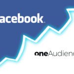 Facebook files lawsuit against marketing firm for illegal access of users’ data