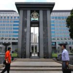 Indonesian bank trims rates to head off coronavirus impact
