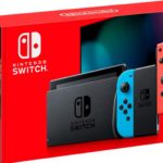 Nintendo hit by coronavirus; production gets delayed
