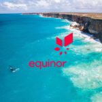 Norwegian oil giant cancels plan to drill in Great Australian Bight
