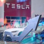 Japan’s auto industry forms task force vs COVID-19