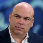 UK’s software founder arrested for fraud charges