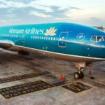 India’s travel ban on Singapore threatens tourism