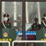 Philippines deports 9 Japanese fraud suspects