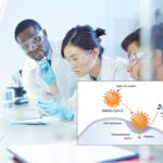 Angiotensin receptor blockers could be used to treat coronavirus, researchers say