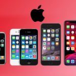 Apple will pay $500M in iPhone-throttling settlement