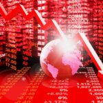 Economists: Global market is already in recession due to coronavirus pandemic