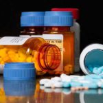 Fears on global medicine shortage grow as coronavirus hit supply chains