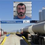 Gas station owner charged for $500M fraud scheme