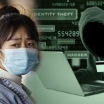 Global authorities warn of fraud and scam amid coronavirus pandemic