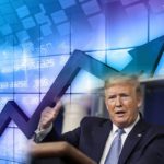 Global markets rise as US nears trillion-dollars’ worth stimulus package