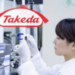 Japanese drugmaker strives to develop coronavirus treatment