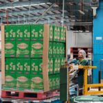 Malaysia’s largest mineral water company to boost production to 900 million bottles