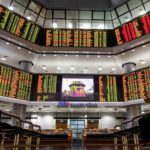Malaysia maintains stock trading amid coronavirus lockdown