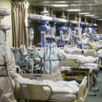COVID-19 Update: Reinfection is not possible, say experts