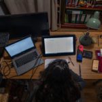 Internet speed slows down globally due to coronavirus