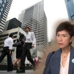 Singapore to issue “stop-work order” to companies that do not allow telecommuting amid coronavirus crisis