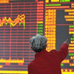 Asia stocks extend losses as Ukraine war, China’s covid-19 surge hit sentiment