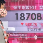 Asian shares rise ahead of Fed decision on rate hike