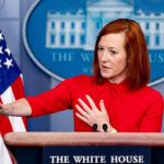 Biden will travel to Europe for Ukraine talks: White House