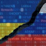 Cyberattack in Ukraine war affected thousands across Europe.