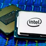 Intel unveils $88B chipmaking expansion plan for Europe.