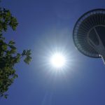 New rules for companies on climate risks proposed by SEC
