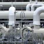 Poland to end Russian oil imports; Germany warns on gas.