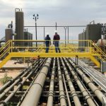 Putin wants ‘unfriendly countries’ to pay rubles for gas.