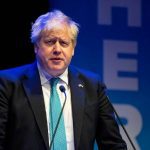 Boris Johnson: Russian win would bring ‘age of intimidation’