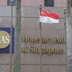 Singapore core inflation cools while acceleration risks loom
