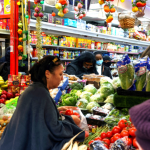UK inflation hits a 30-year high of 6.2% as Sunak readies response.