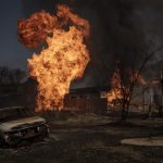 Ukraine reports 300 dead in airstrike on Mariupol theater